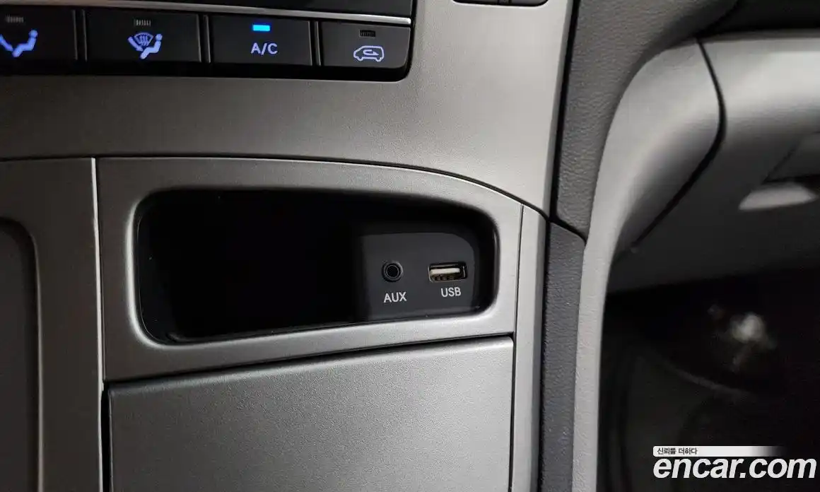 Hyundai Starex 2019 2.5 гидро в Москве, фото 18