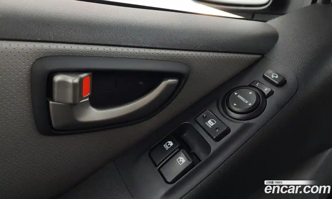 Hyundai Starex 2019 2.5 гидро в Москве, фото 28