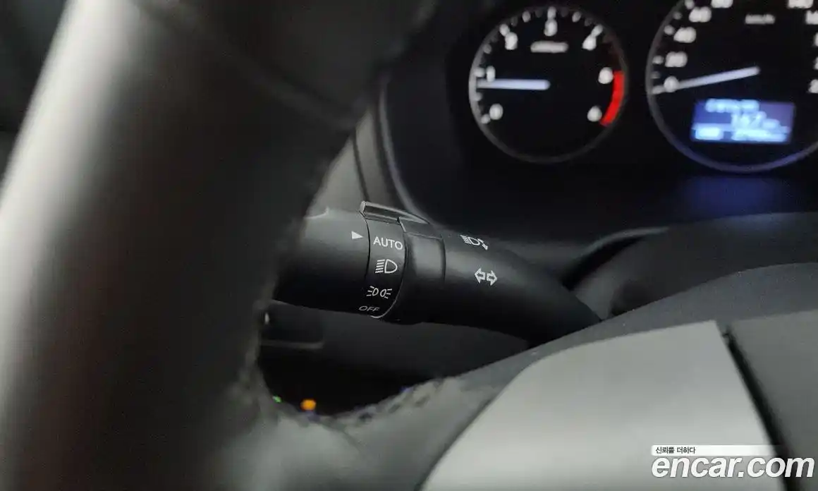 Hyundai Starex 2019 2.5 гидро в Москве, фото 29
