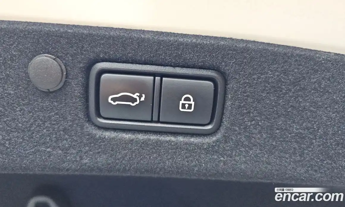 Hyundai Grandeur 2022 2.4 гидро в Москве № 1537380, фото 26