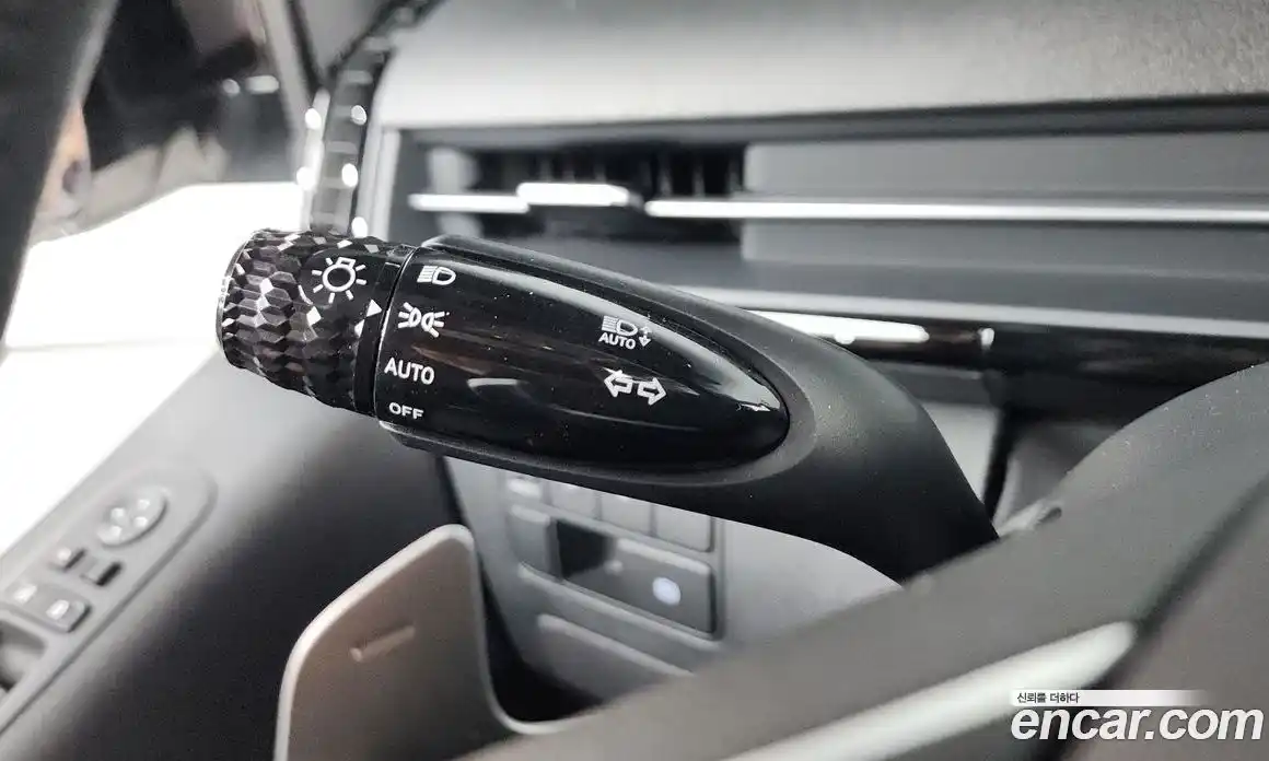 Hyundai Staria 2025 2.2 гидро в Москве № 1537403, фото 34