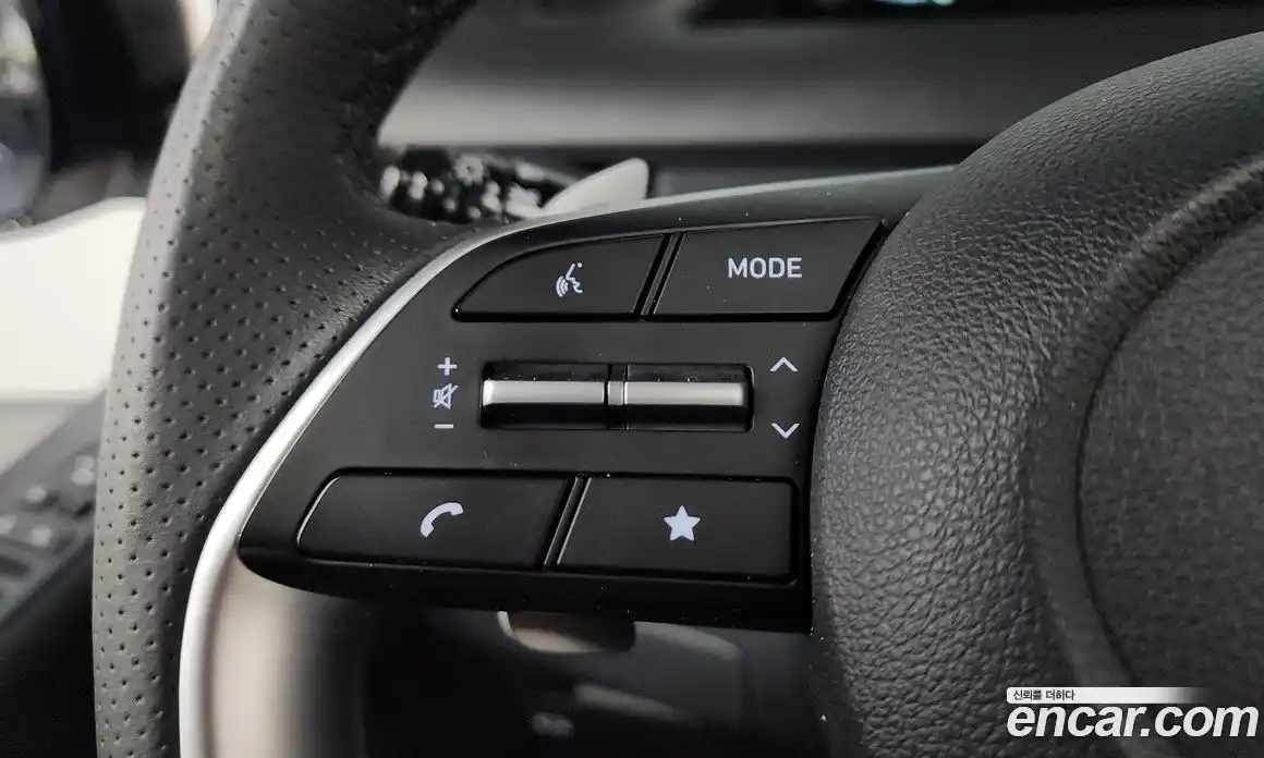 Hyundai Staria 2025 2.2 гидро в Москве № 1537403, фото 36