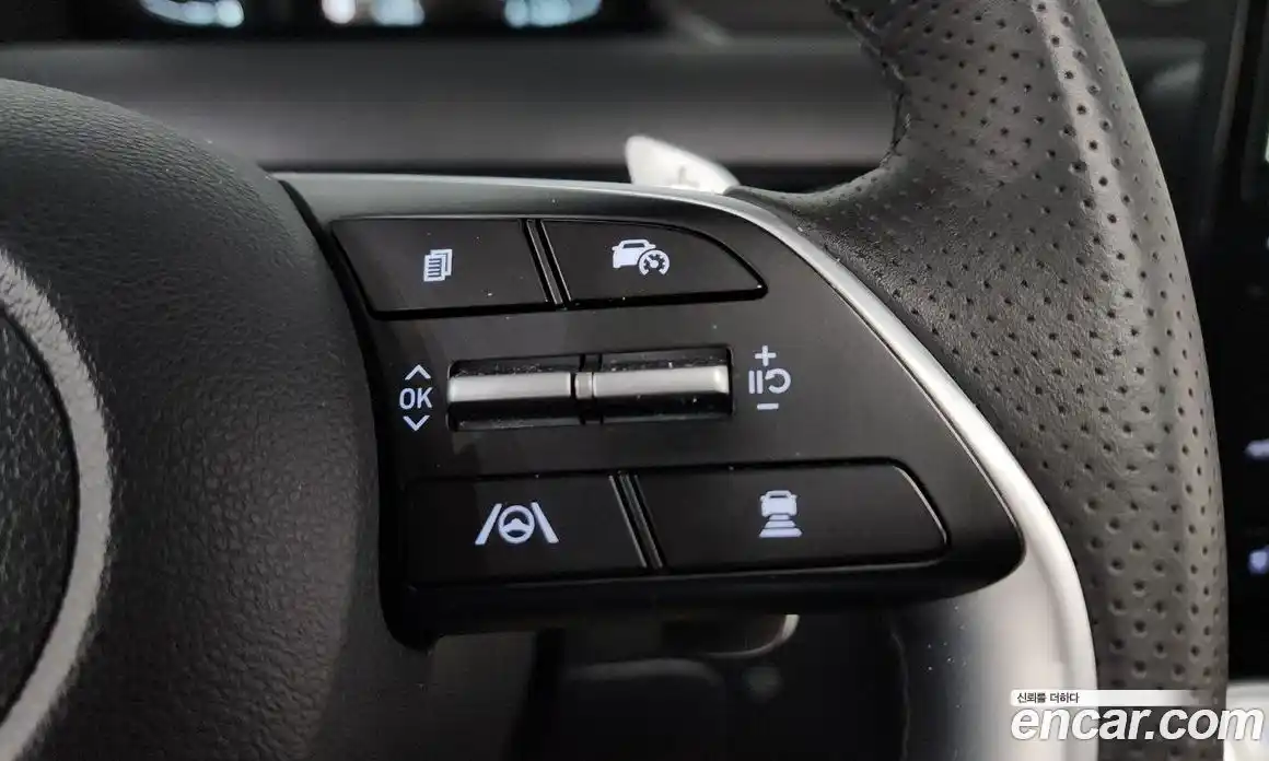 Hyundai Staria 2025 2.2 гидро в Москве № 1537403, фото 37