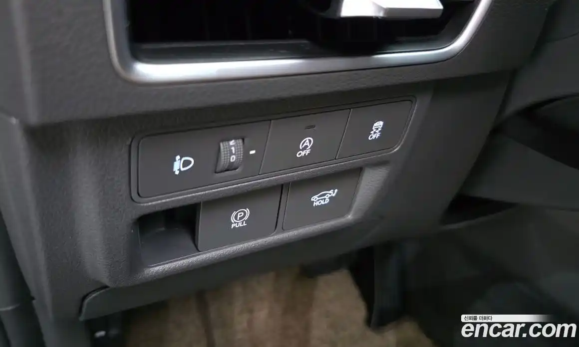 Hyundai Sonata 2023 1.6 гидро в Москве № 1537510, фото 28