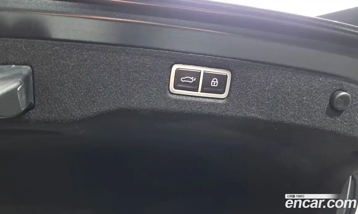 Hyundai Sonata 2023 1.6 гидро в Москве № 1537510, фото 30