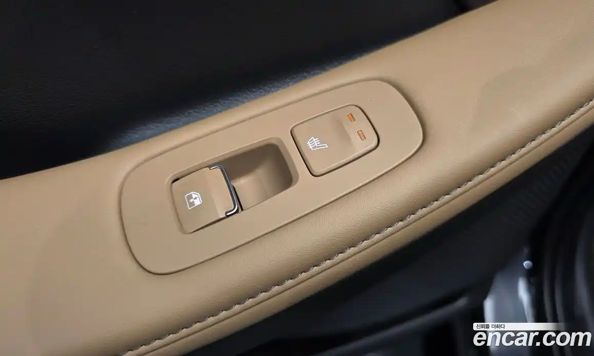 Hyundai Sonata 2023 1.6 гидро в Москве № 1537510, фото 32
