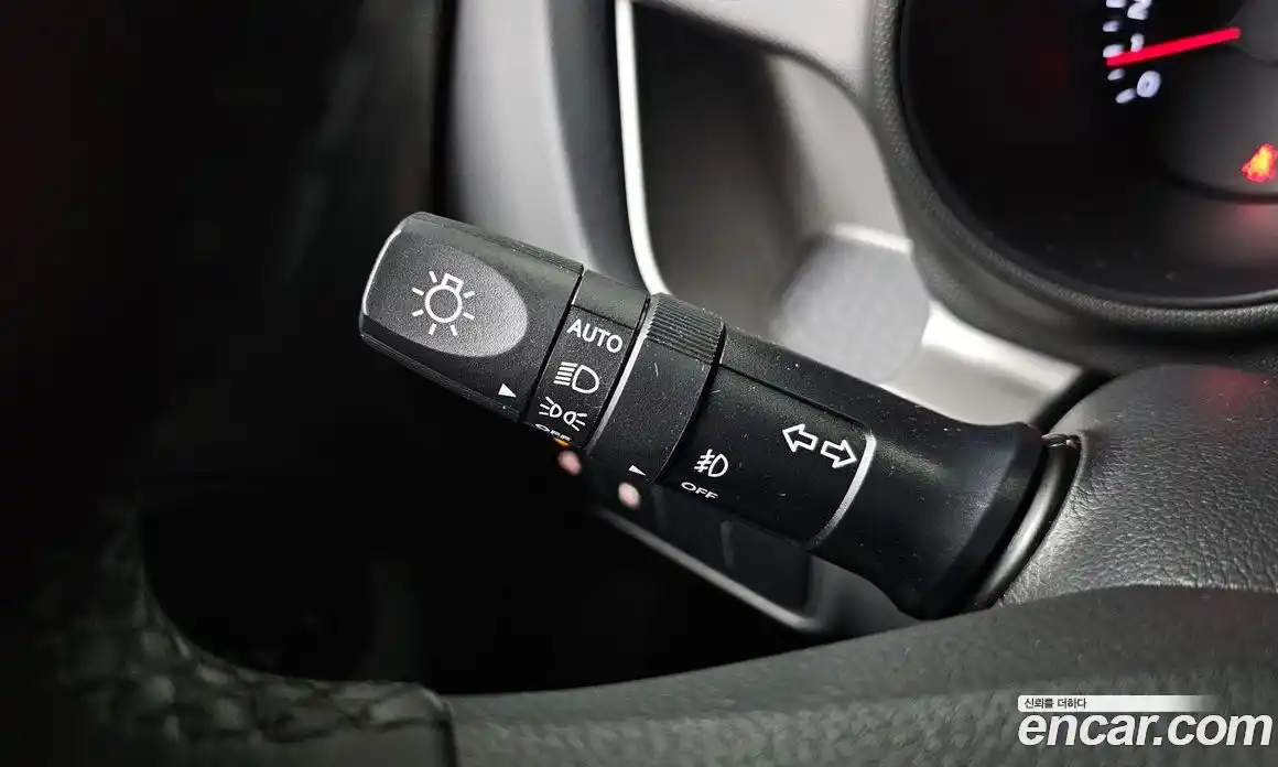 Kia Ray 2022 1.0 гидро в Москве № 1537936, фото 29