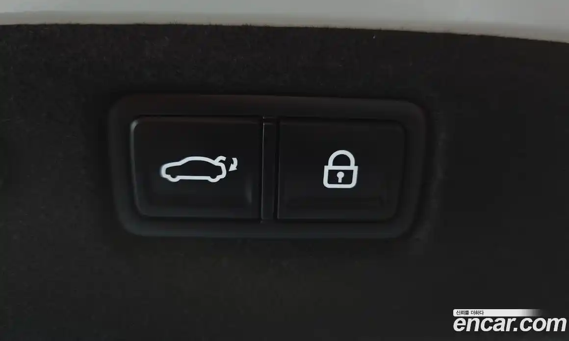 Kia K5 2024 2.0 гидро в Москве № 1538157, фото 25