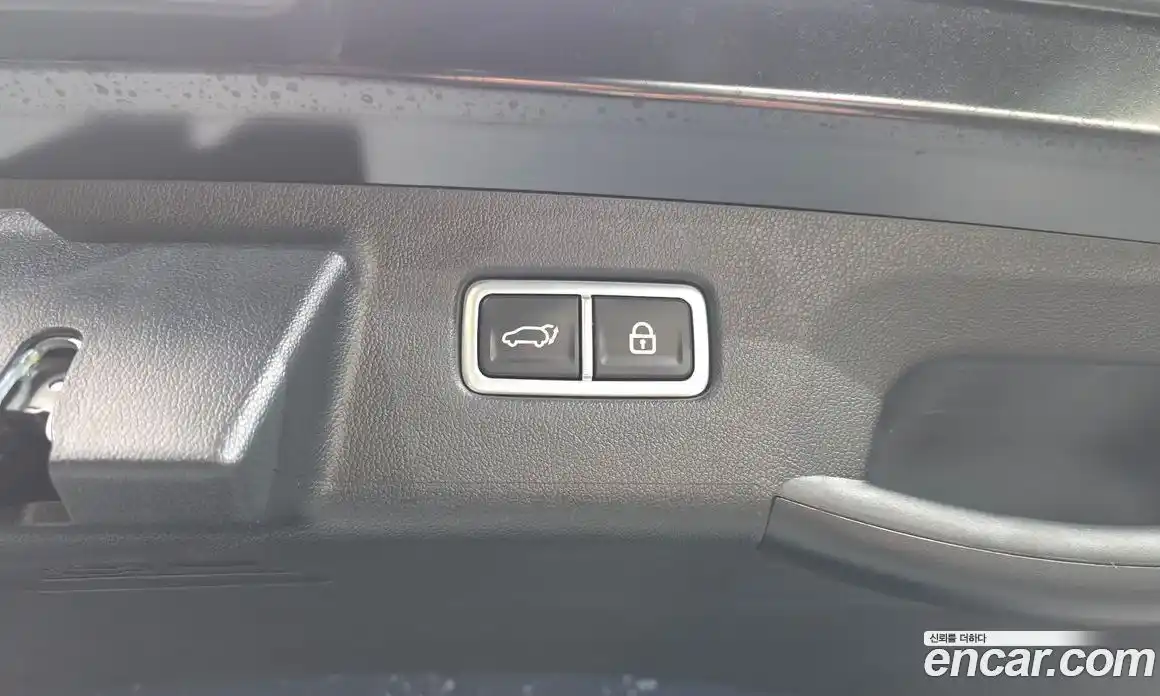 Kia Sorento 2023 2.5 гидро в Москве № 1538327, фото 36