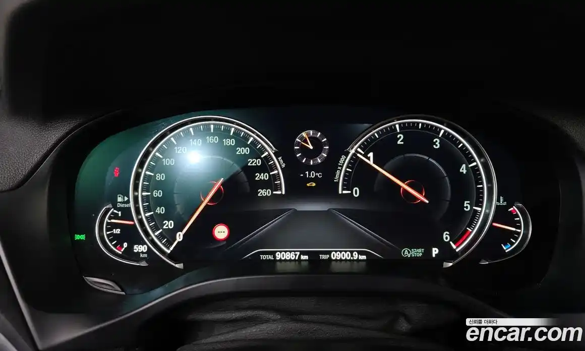 BMW X3 2019 2.0 гидро в Москве № 159211, фото 8