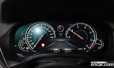 BMW X3 2019 2.0 гидро в Москве № 159211, миниатюра 8