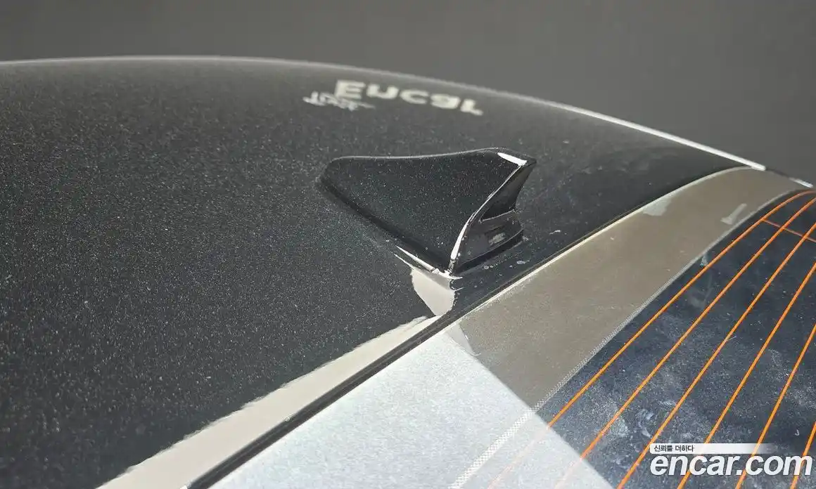 Hyundai Avante 2022 1.6 гидро в Москве № 1610093, фото 28