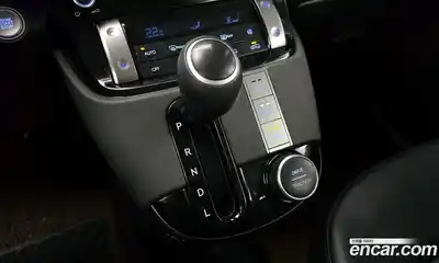 Hyundai Casper 2022 1.0 гидро в Москве № 1610110, миниатюра 12