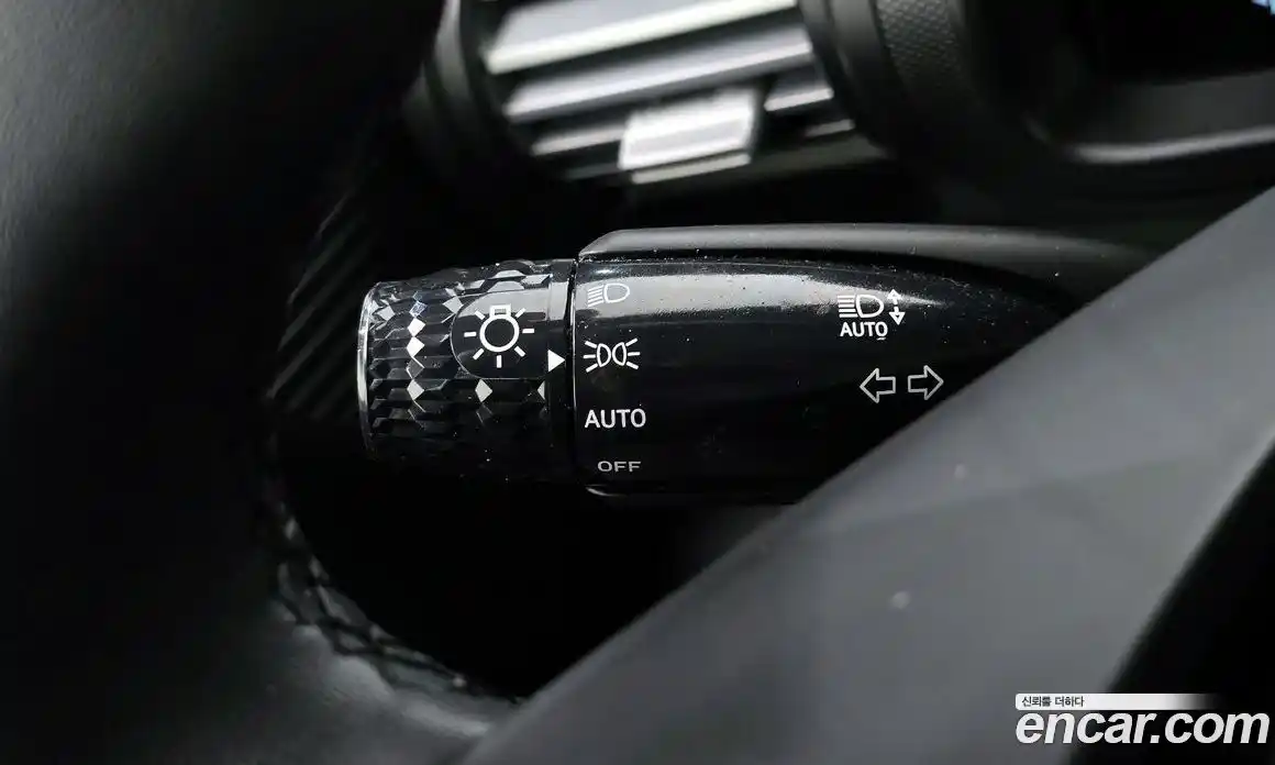 Hyundai Casper 2022 1.0 гидро в Москве № 1610110, фото 22