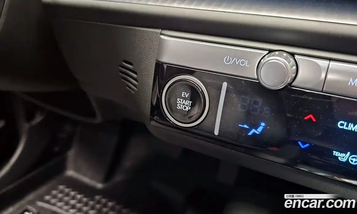 Hyundai Ioniq 6 2025 0.1 гидро в Москве № 1610189, фото 28