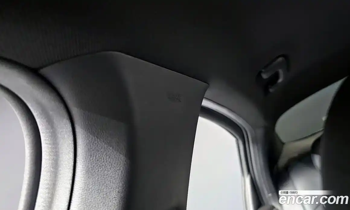 Hyundai Ioniq 6 2025 0.1 гидро в Москве № 1610189, фото 34