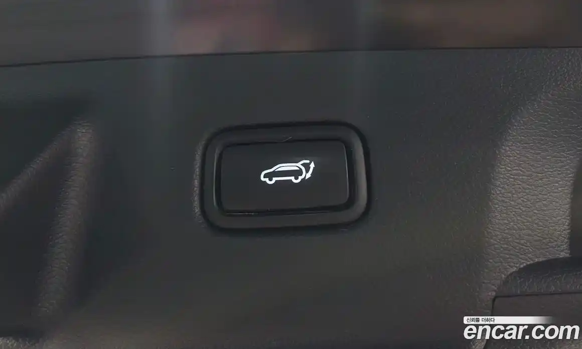 Hyundai Palisade 2024 3.8 гидро в Москве № 1610437, фото 33