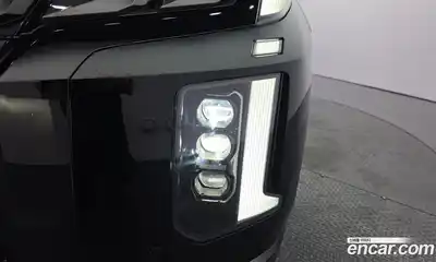 Hyundai Palisade 2024 3.8 гидро в Москве № 1610437, миниатюра 8