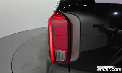 Hyundai Palisade 2024 3.8 гидро в Москве № 1610437, миниатюра 9