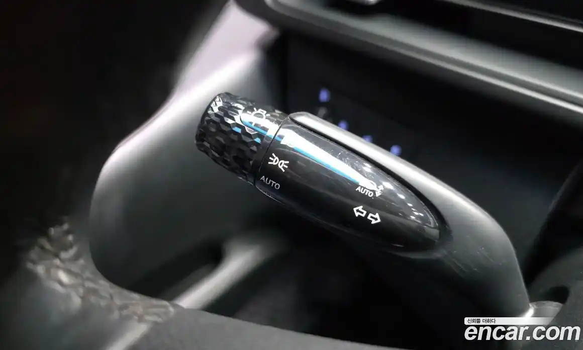 Hyundai Staria 2024 2.2 гидро в Москве, фото 28