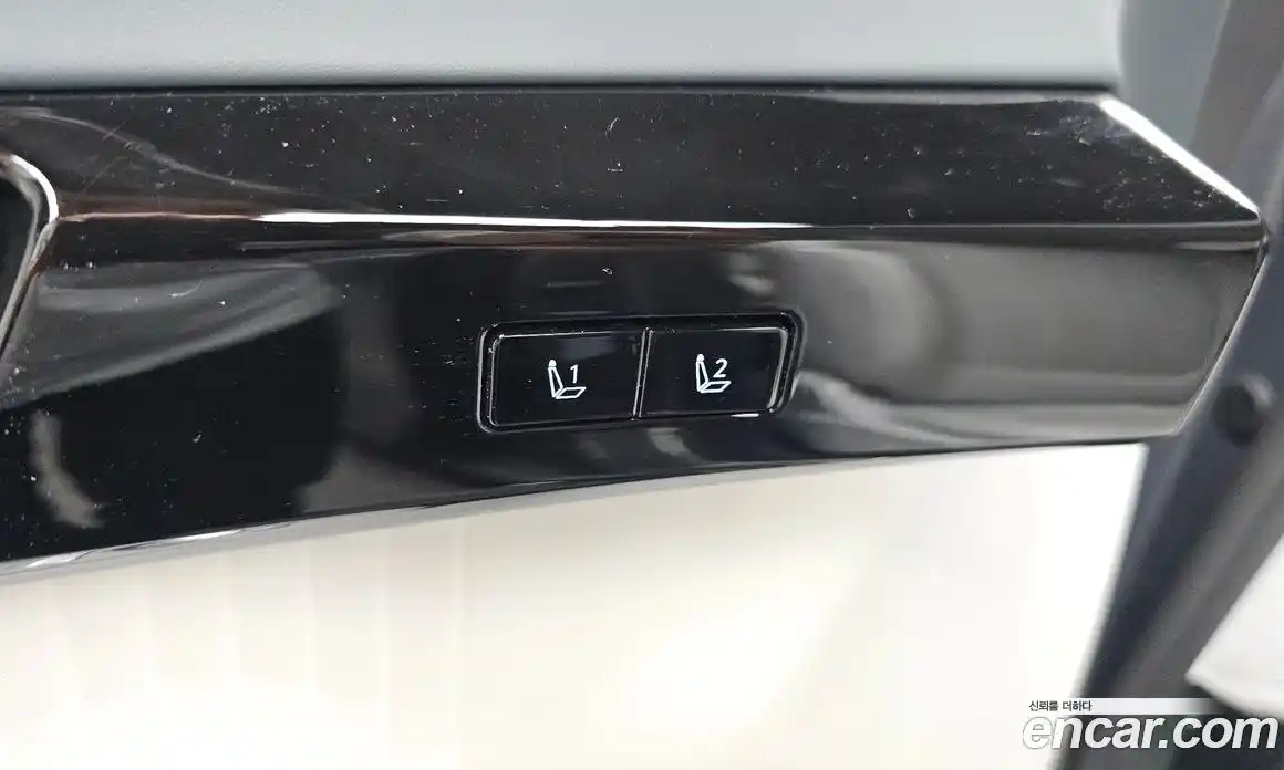 Hyundai Grandeur 2024 3.5 гидро в Москве № 1610785, фото 32