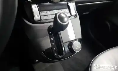 Hyundai Casper 2022 1.0 гидро в Москве № 1610797, миниатюра 12