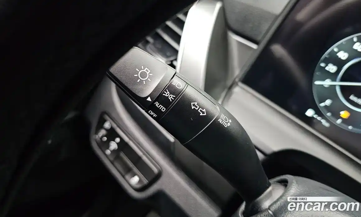 Kia Seltos 2026 1.6 гидро в Москве № 1610916, фото 27