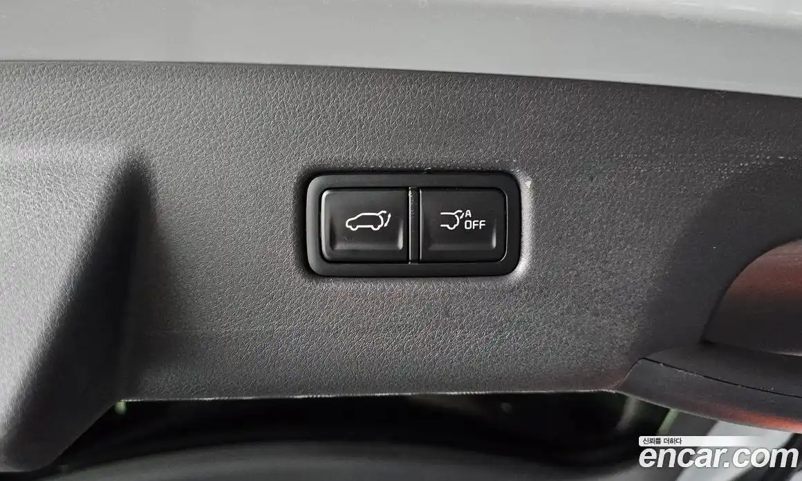Kia Canival 2025 2.2 гидро в Москве № 1611027, фото 33