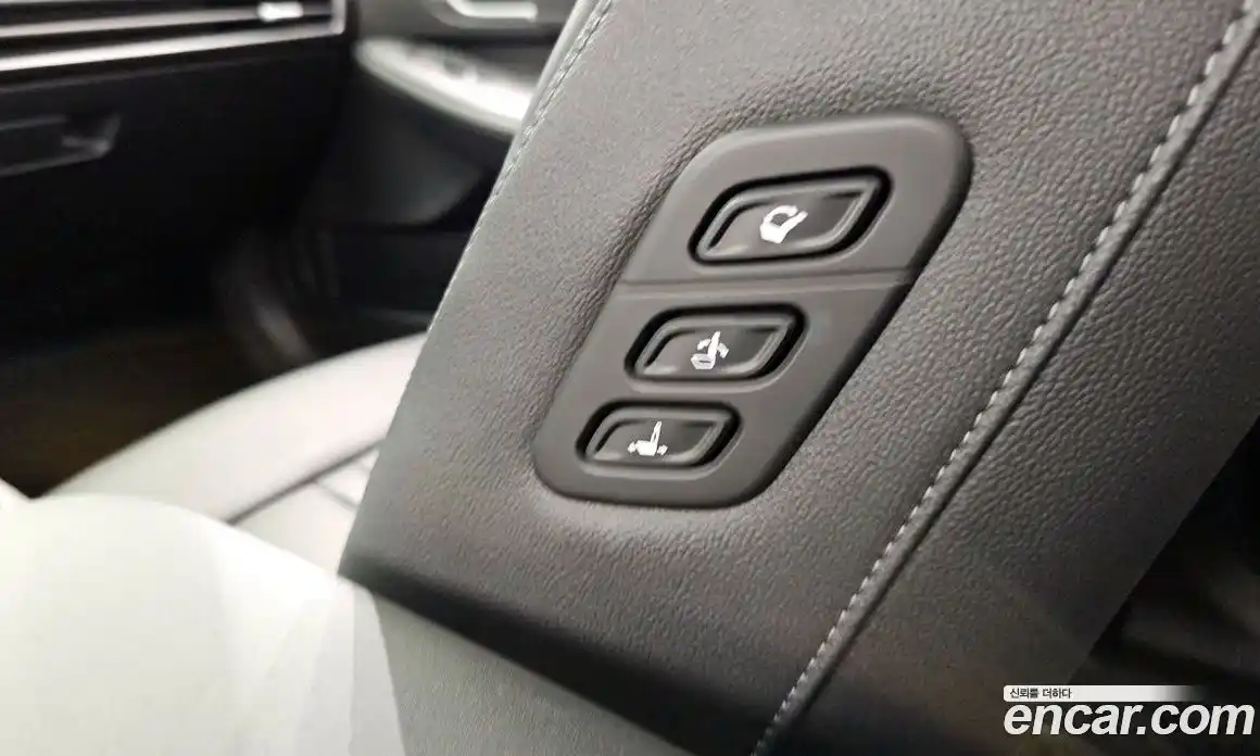 Hyundai Sonata 2024 1.6 гидро в Москве № 1683563, фото 32