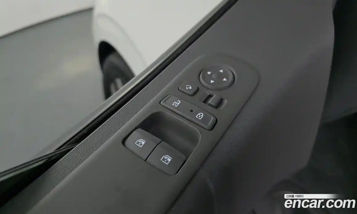 Hyundai Staria 2024 2.2 гидро в Москве № 1683779, фото 36