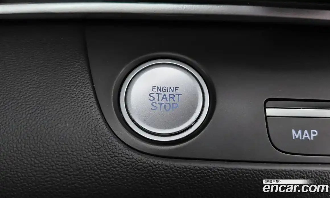 Hyundai Avante 2021 1.6 гидро в Москве № 1684218, фото 24