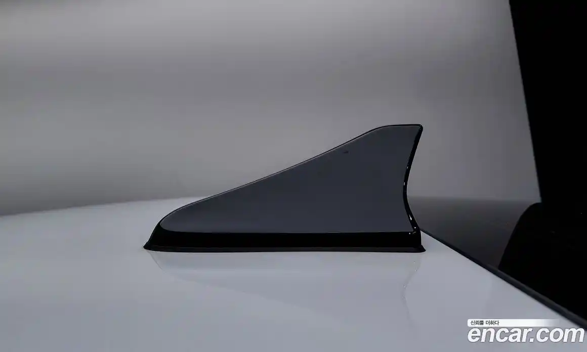 Hyundai Avante 2021 1.6 гидро в Москве № 1684218, фото 32