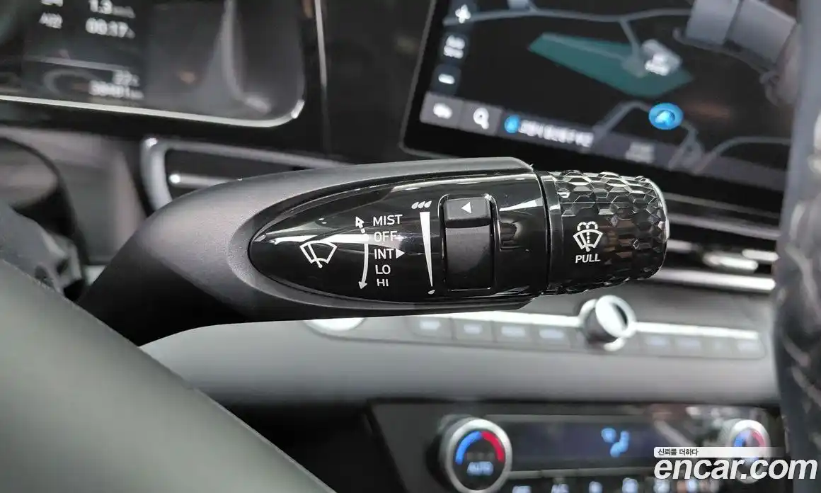 Hyundai Avante 2021 1.6 гидро в Москве № 1684218, фото 33