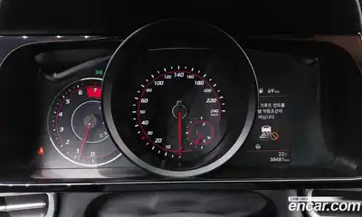 Hyundai Avante 2021 1.6 гидро в Москве № 1684218, миниатюра 10
