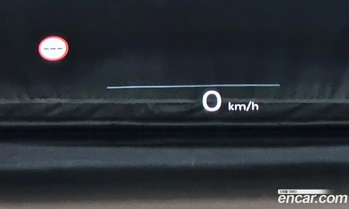 Hyundai Grandeur 2023 3.5 гидро в Москве № 1684219, фото 25