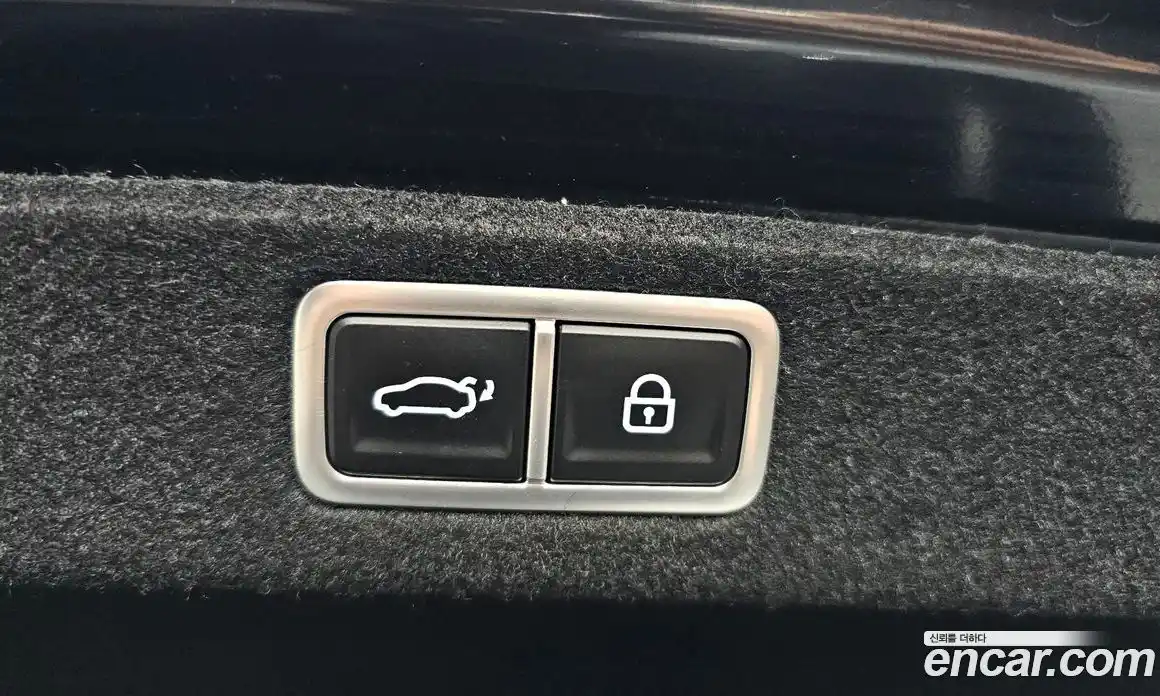 Hyundai Grandeur 2023 3.5 гидро в Москве № 1684219, фото 26