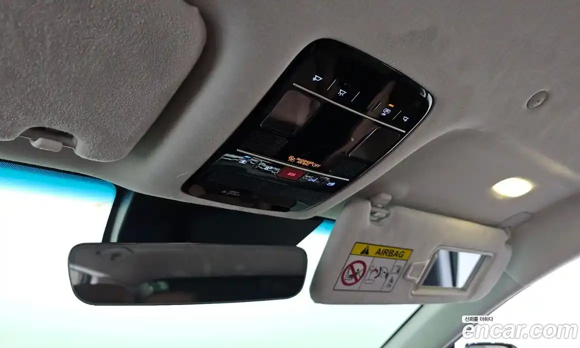 Hyundai Grandeur 2024 1.6 гидро в Москве № 1757367, фото 23