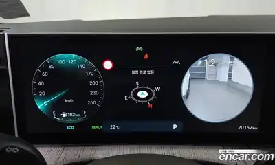 Hyundai Santa Fe 2024 1.6 гидро в Москве № 1757423, миниатюра 11