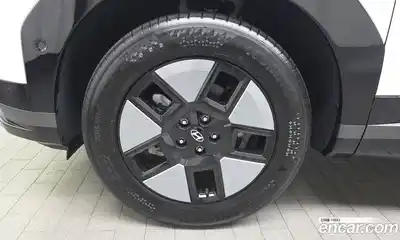 Hyundai Santa Fe 2024 1.6 гидро в Москве № 1757423, миниатюра 5