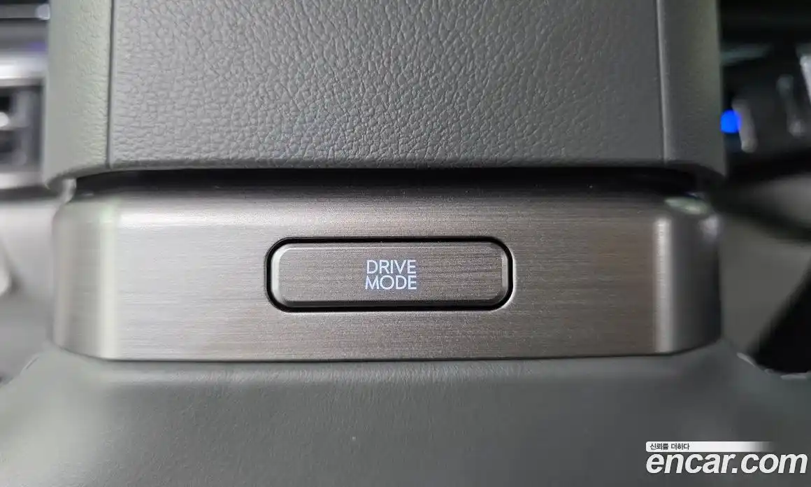 Hyundai Grandeur 2023 2.5 гидро в Москве № 1757432, фото 28