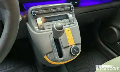 Hyundai Casper 2022 1.0 гидро в Москве № 1757489, миниатюра 12