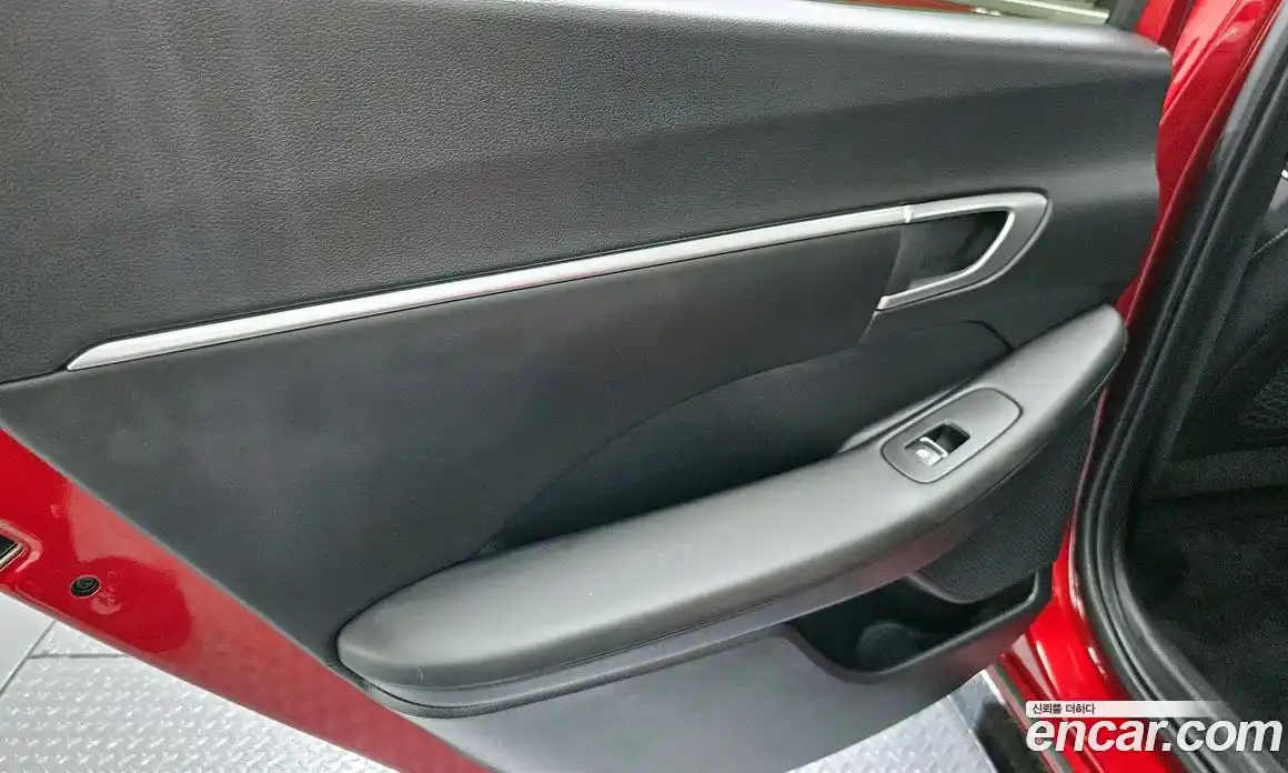 Hyundai Sonata 2023 2.0 гидро в Москве № 1757729, фото 15