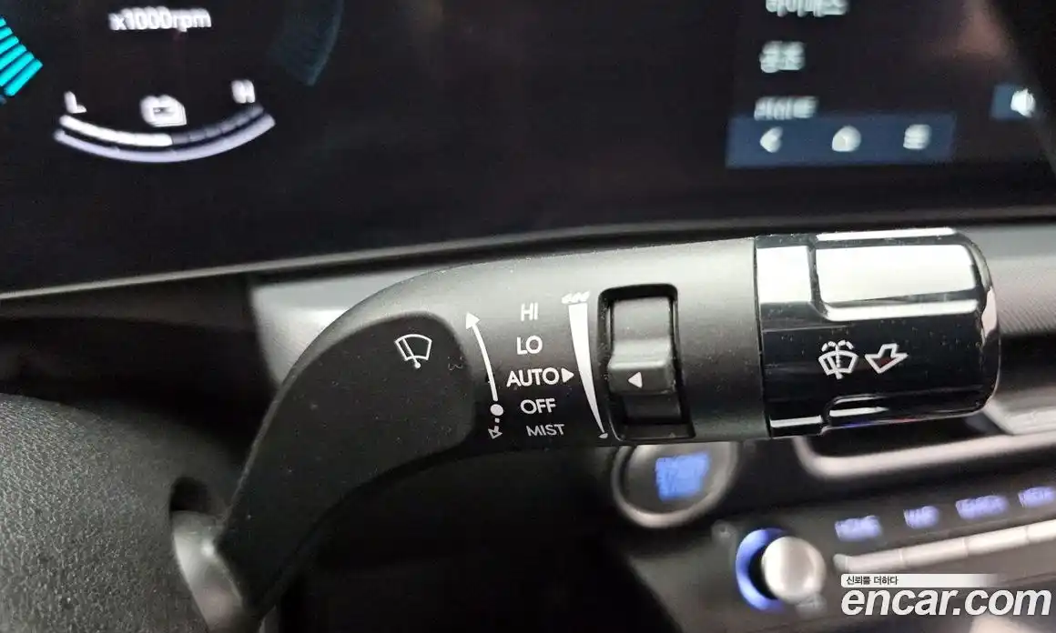 Hyundai Sonata 2023 2.0 гидро в Москве № 1757729, фото 24