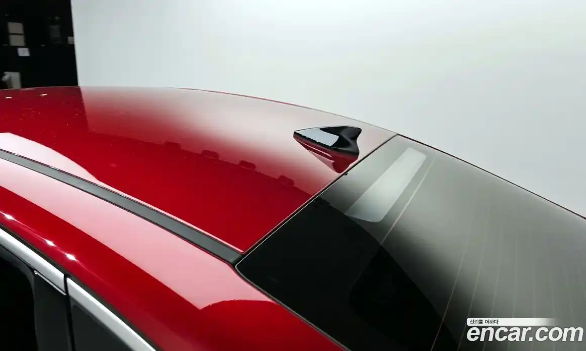 Hyundai Sonata 2023 2.0 гидро в Москве № 1757729, фото 30