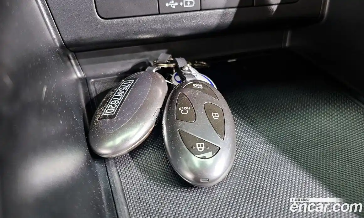 Hyundai Sonata 2023 2.0 гидро в Москве № 1757729, фото 32