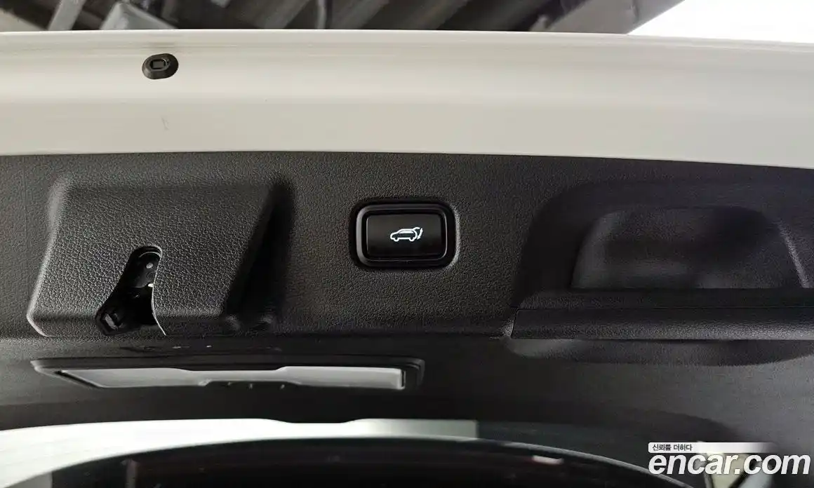 Hyundai Palisade 2021 3.8 гидро в Москве № 1757861, фото 26