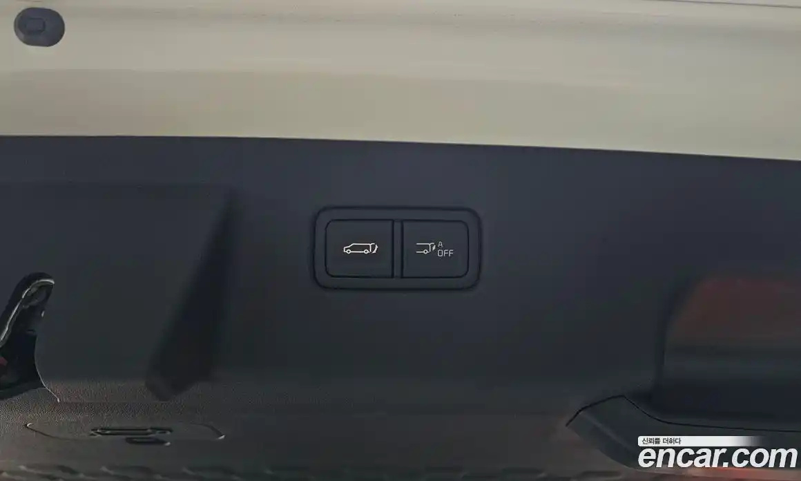 Kia PV5 2025 0.2 гидро в Москве № 1758029, фото 31