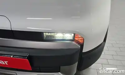 Kia PV5 2025 0.2 гидро в Москве № 1758029, миниатюра 8
