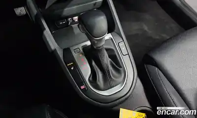 Kia K3 2020 1.6 гидро в Москве № 1758122, миниатюра 12