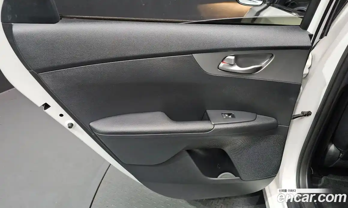 Kia K3 2020 1.6 гидро в Москве № 1758122, фото 15